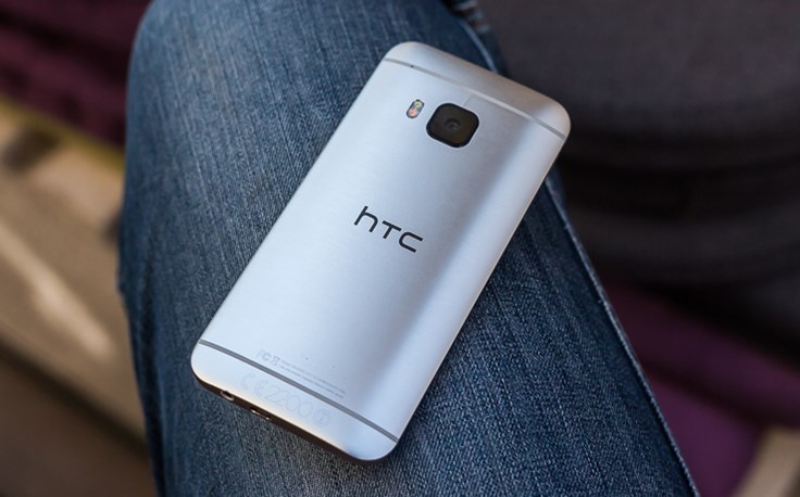 HTC One M9 u ruci isprobali smo test (18 of 18).jpg